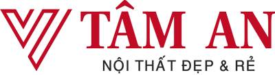 Nội Thất Tâm An