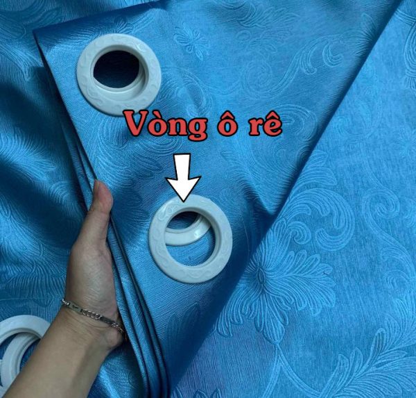 Những Câu Hỏi Thường Gặp Khi Mua Rèm Vải - Mành Rèm Tâm An