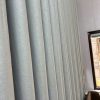 Rèm vải thô dày chống nắng tốt cho khách tại Ocean Park RV106 8 Rèm vải thô dày chống nắng tốt cho khách Ocean Park RV106