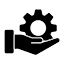 service icon
