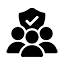 staff icon